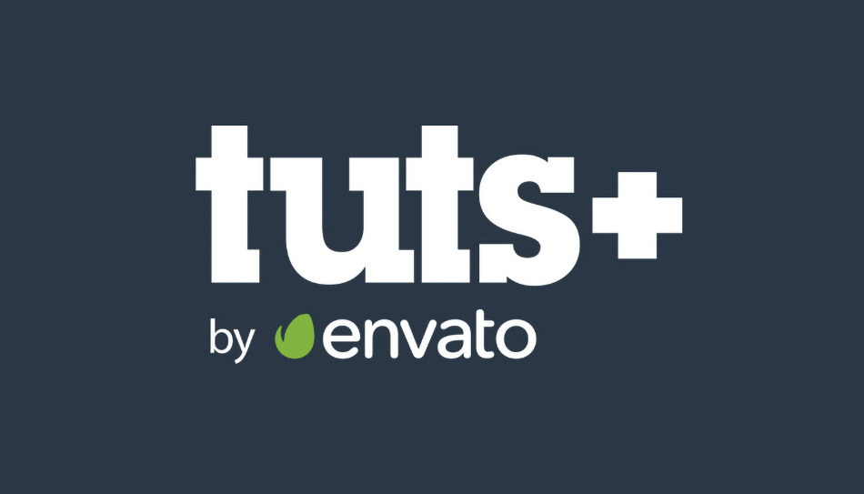 آموزش های انوتو Envato tuts