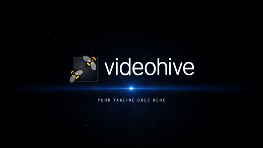 افکت های ویدیویی از سایت Videohive