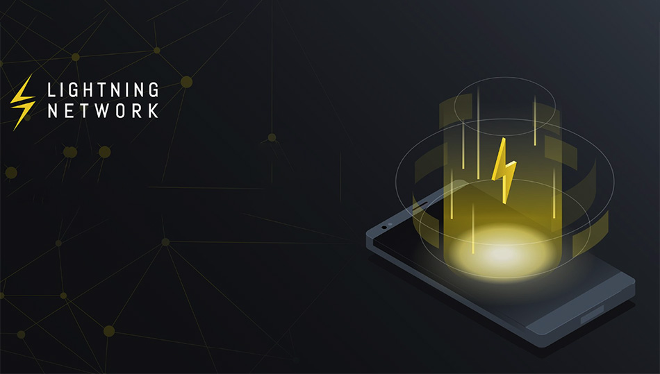 مزایای شبکه لایتنینگ (Lightning Network) چیست