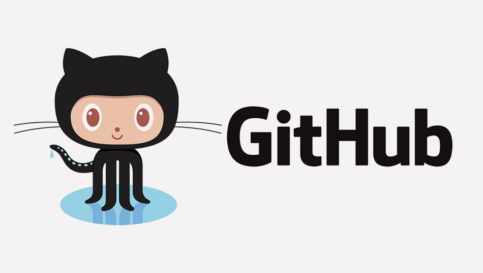 معرفی قابلیت های Github