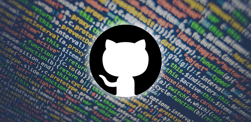 قابلیت های Github