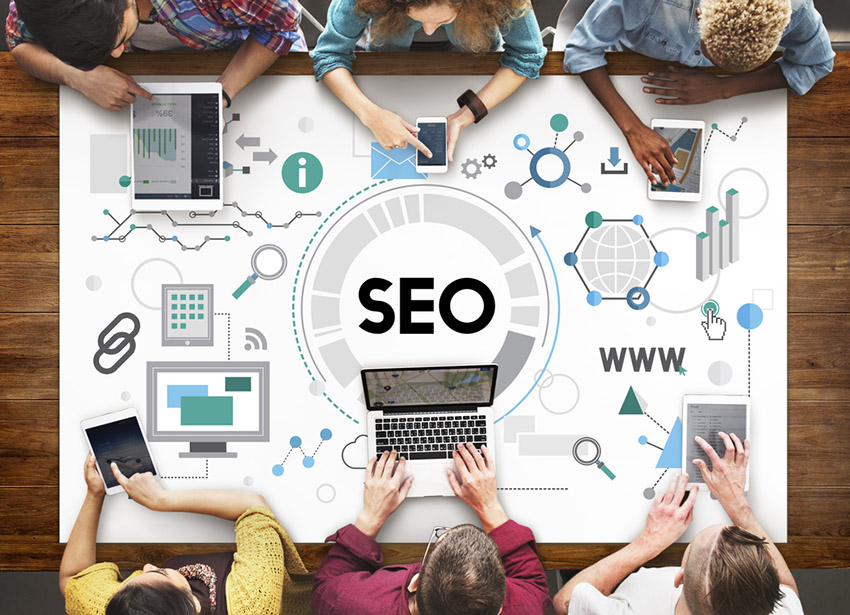 نقد کسب درآمد ارزی از سایت SEOClerks
