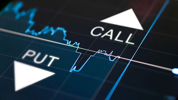 1 باینری آپشن ( Binary Option ) چیست ؟
