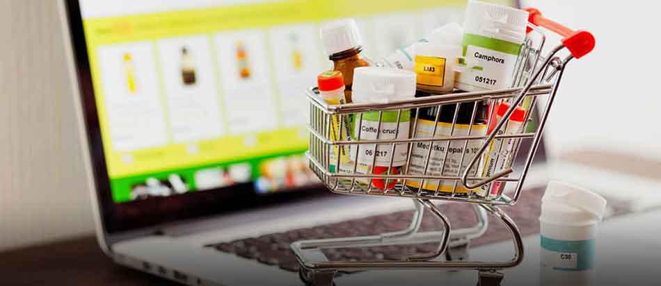 1 خرید دارو از سایت خارجی و بدون واسطه با pharmacy online