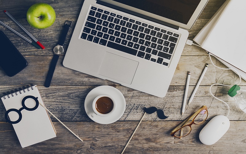 خرید از UDEMY