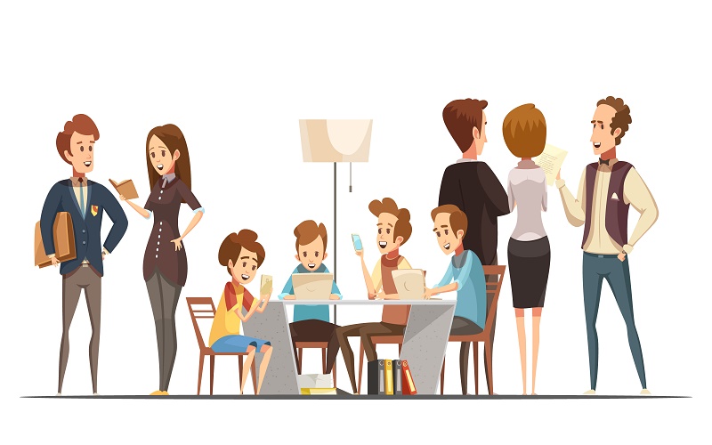 خرید از UDEMY