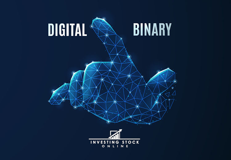 2 باینری آپشن ( Binary Option ) چیست ؟