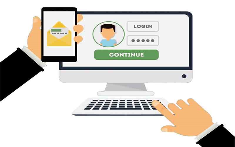 رمز یکبار مصرف کارت های بانکی