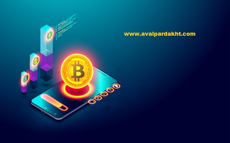 بیت کوین 10/000