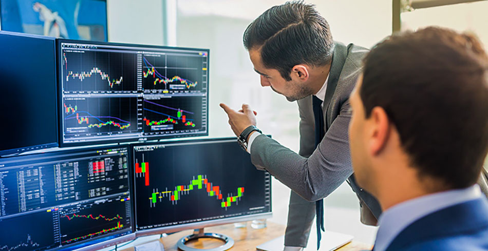 3 باینری آپشن ( Binary Option ) چیست ؟
