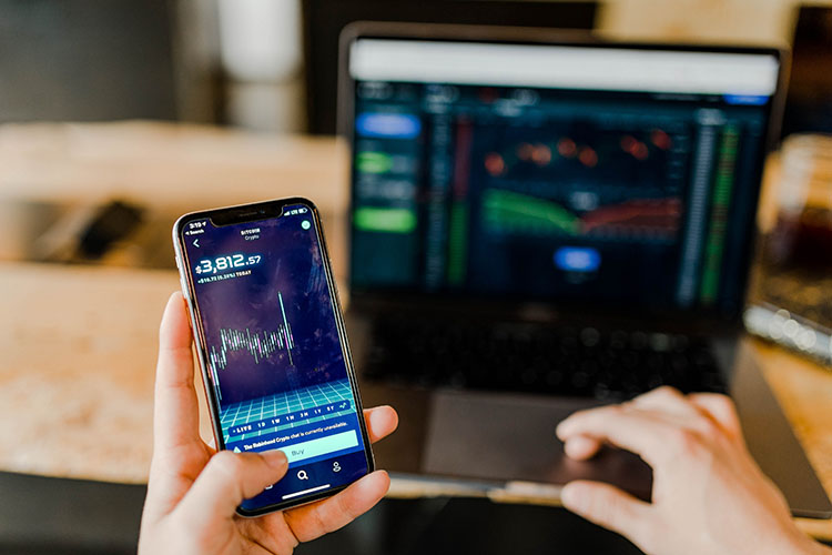 4 باینری آپشن ( Binary Option ) چیست ؟