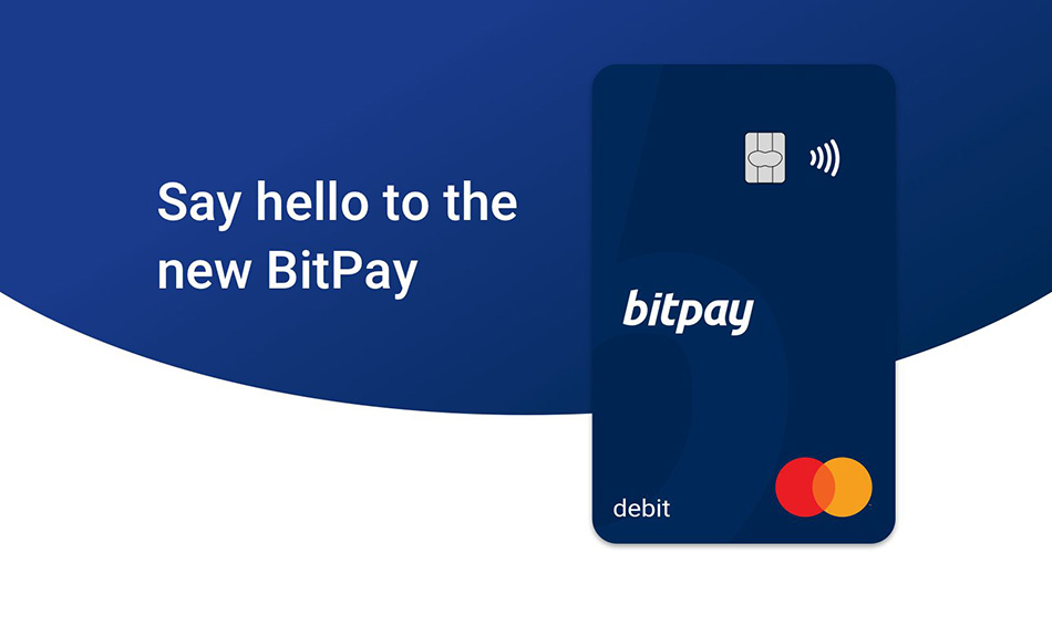Bitpay (بیت پی) چیست