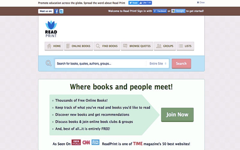 خرید ebook