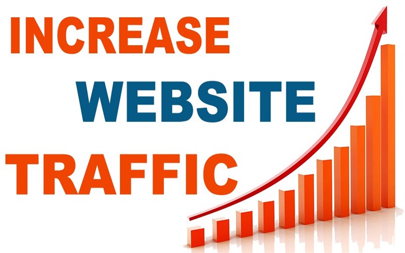 spark traffic