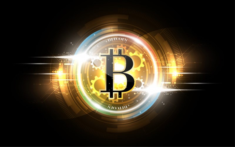 آنالیز قیمت بیت کوین