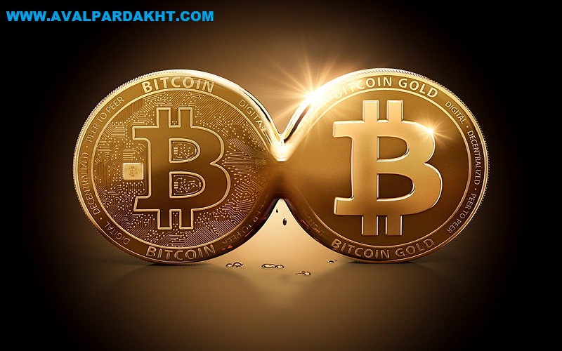 بیت کوین کش (BCH)