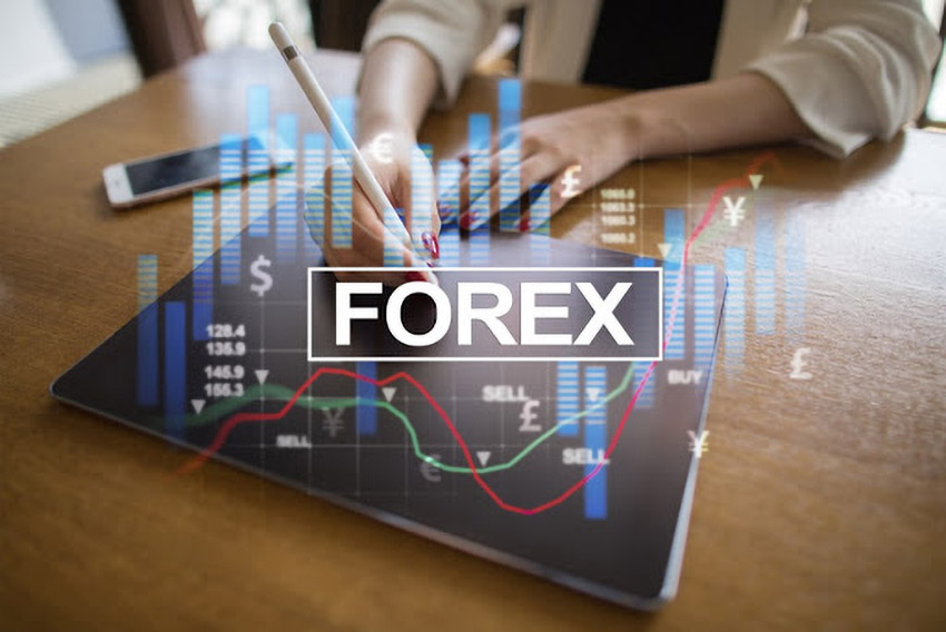 شرایط فارکس (Forex) چیست