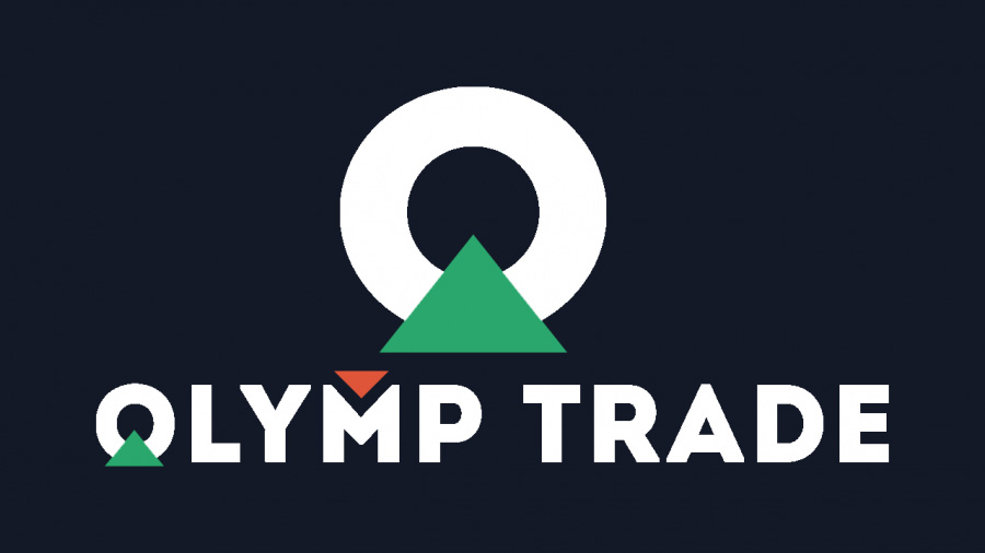 کسب درآمد از سایت olymp trade