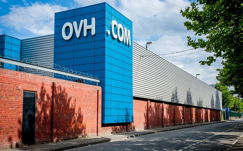 ovh