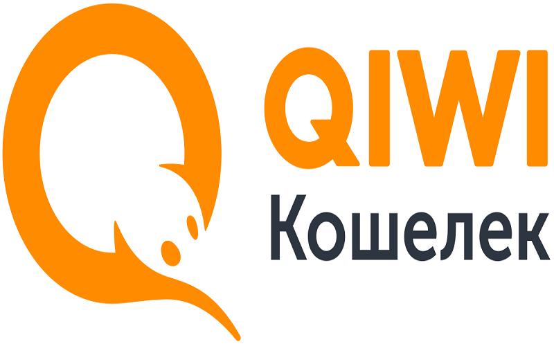 qiwi