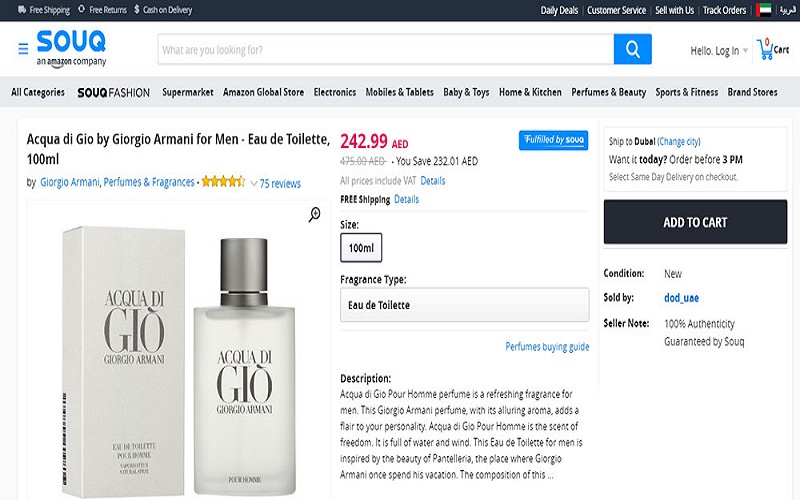 souq.com