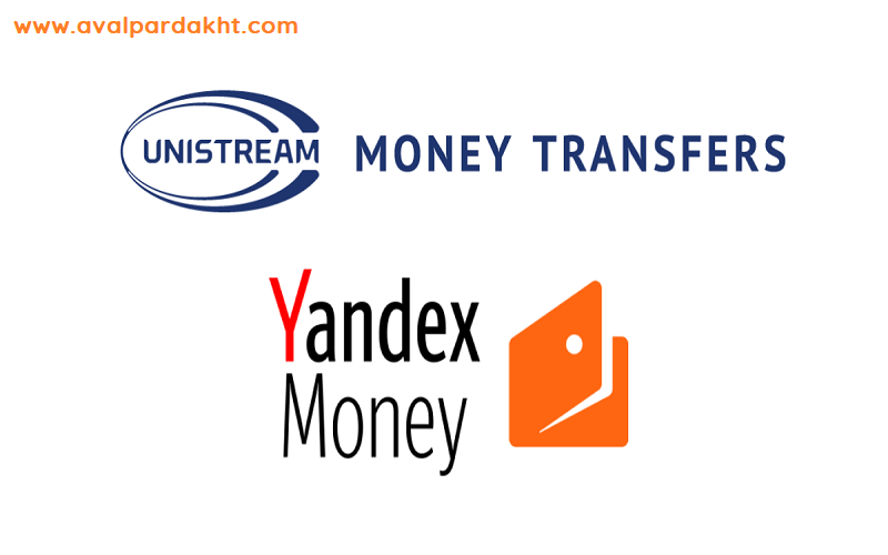 Yandex.Money