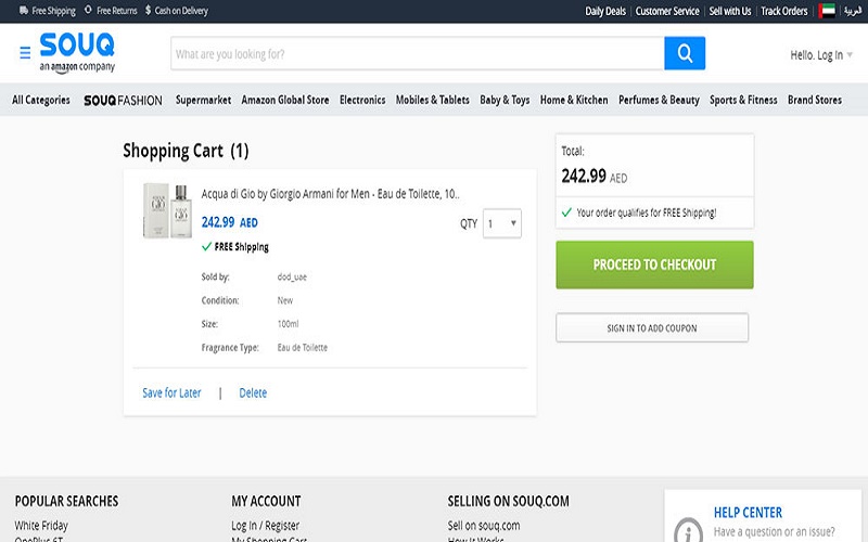 souq.com