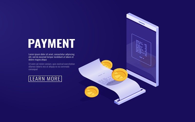SafePay