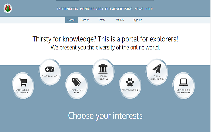 ebesucher.com