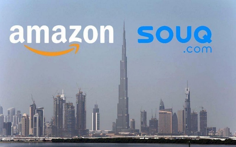 souq.com