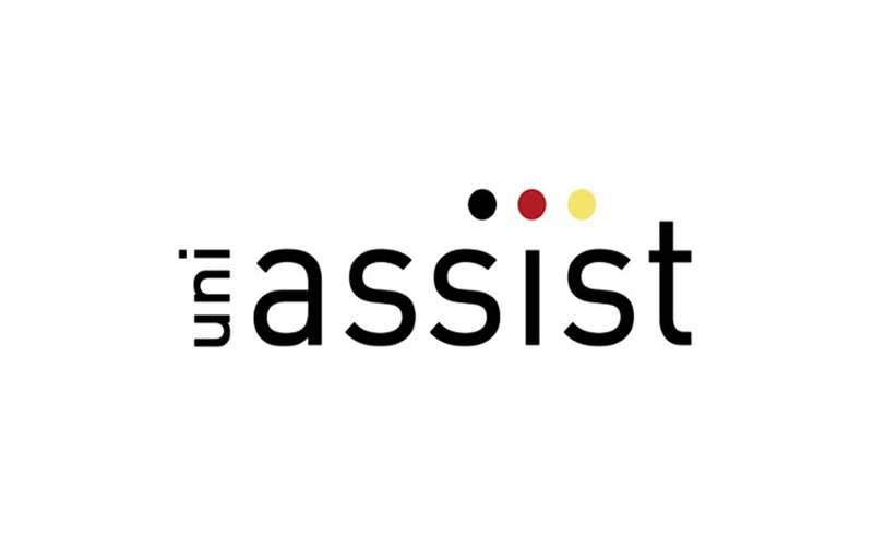 uni-assist