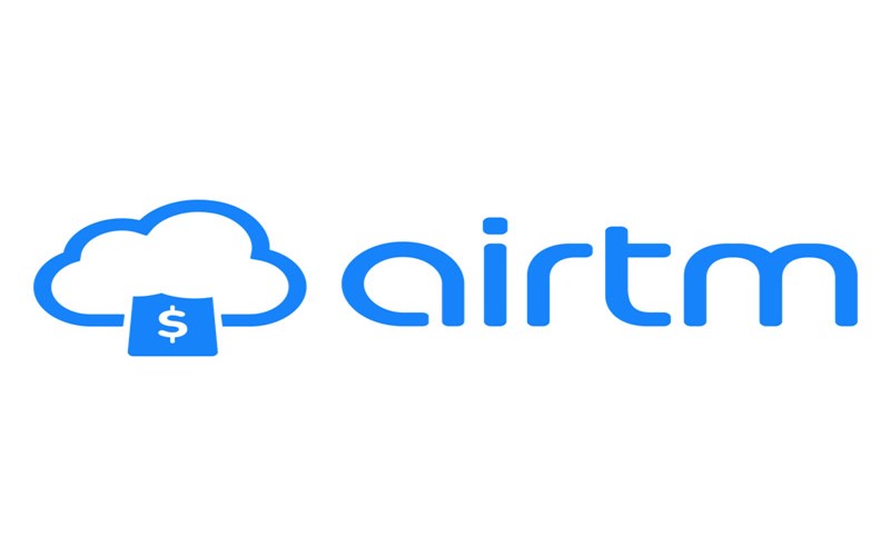 airtm
