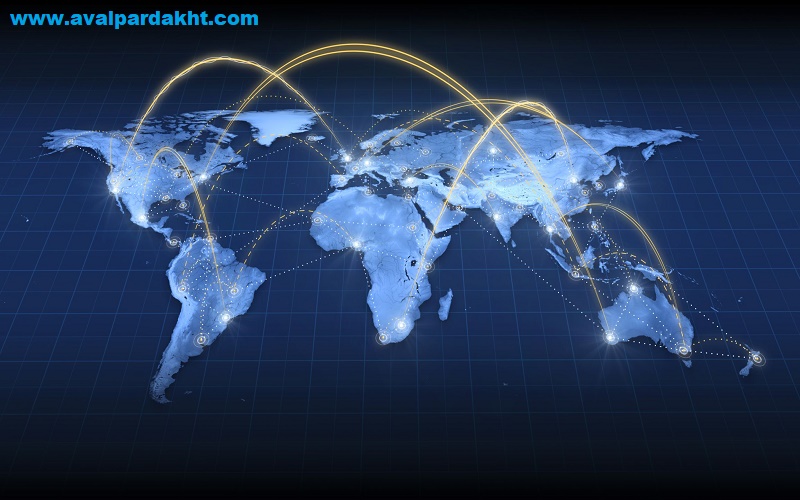 پذیرنده بیت کوین
