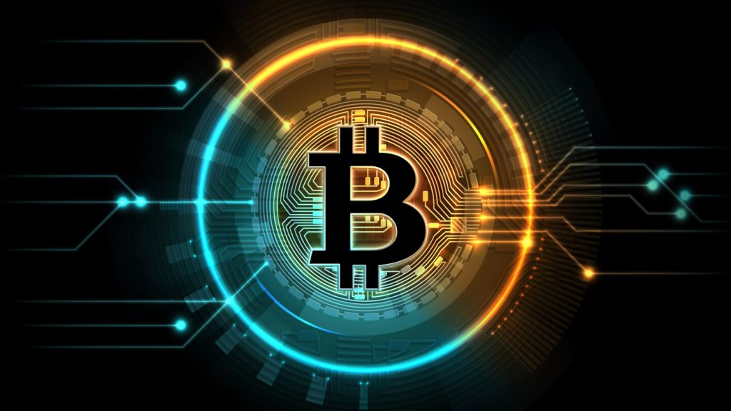 پنج ارز دیجیتالی
