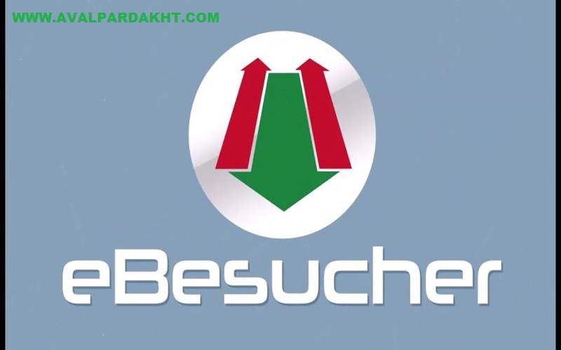 ebesucher.com