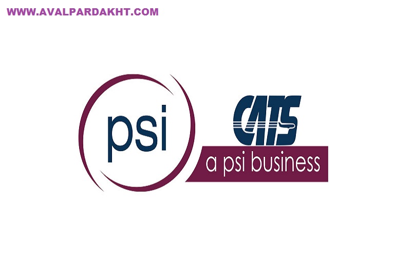 آزمون PSI