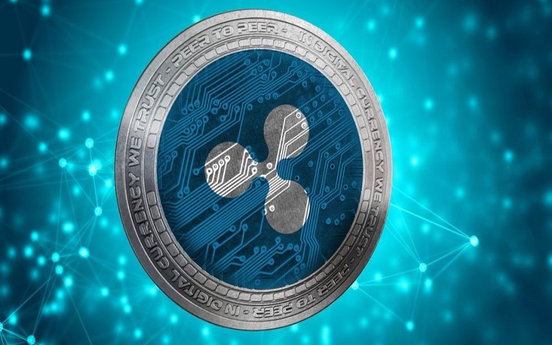 پنج ارز دیجیتالی