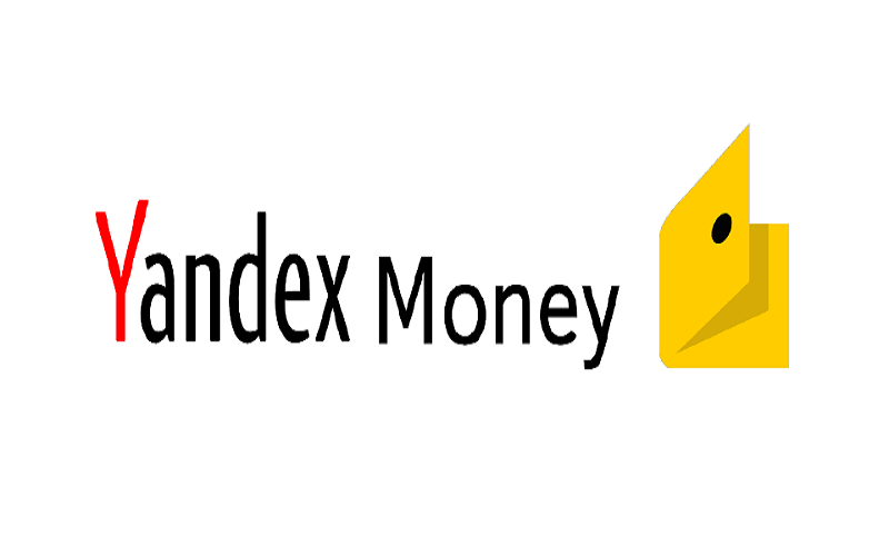 Yandex.Money