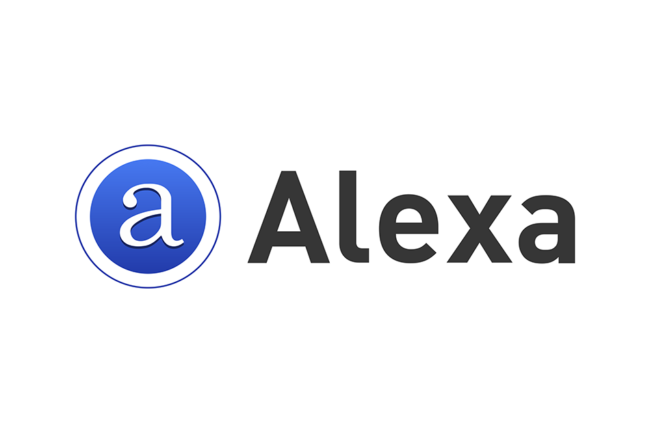آموزش افتتاح حساب و خرید اکانت الکسا (alexa.com)