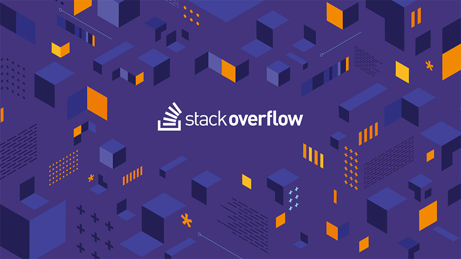 سایت Stackoverflow چیست؟
