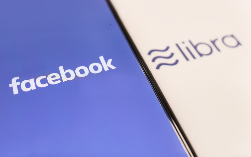 لیبرا (Libra) ارز دیجیتال جدید فیسبوک