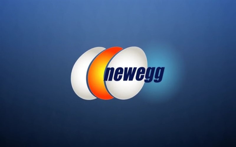 newegg