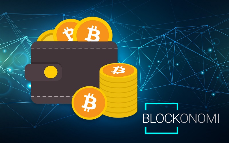 مبادلات بیت کوین