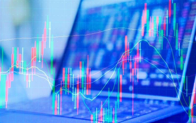 سایت های مبادله ارز دیجیتال