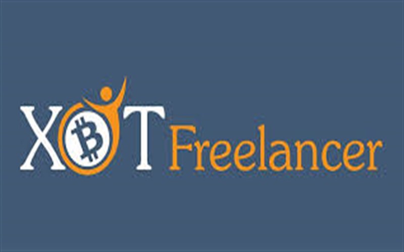 XBTFreelancer