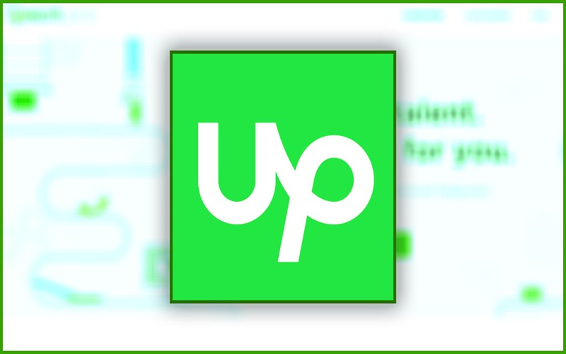 درآمد ارزی سایت upwork