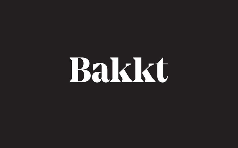 Bakkt
