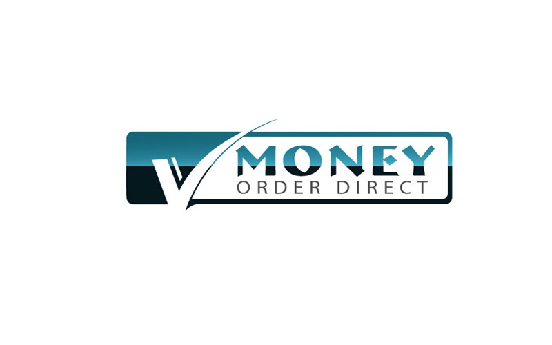 مانی اوردر (Money Order)
