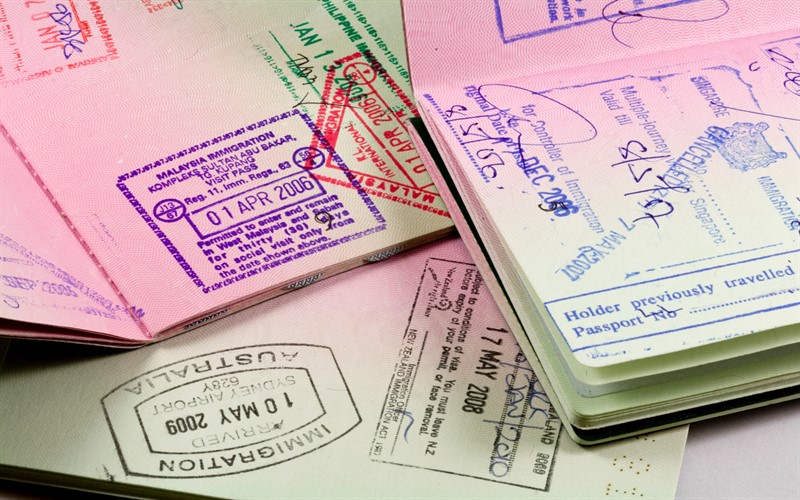 ویتنام
