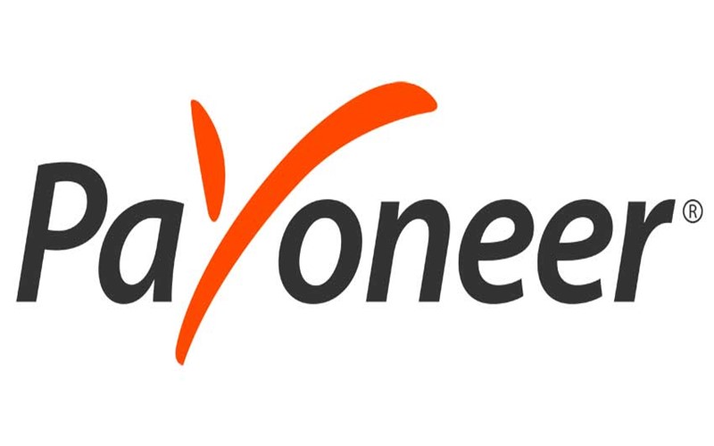 افتتاح حساب پایونیر (Payoneer)